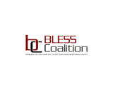 /public/logoimage/1536996969BLESS Coalition.png